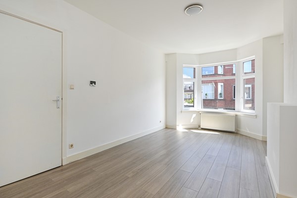 Medium property photo - Bennekomstraat 21, 2573 RA Den Haag